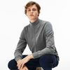 Sweater Hombre Lacoste